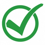 Logo Gudang Fotocopy Checklist